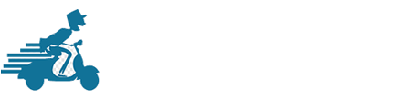 Transdelivery Logistics